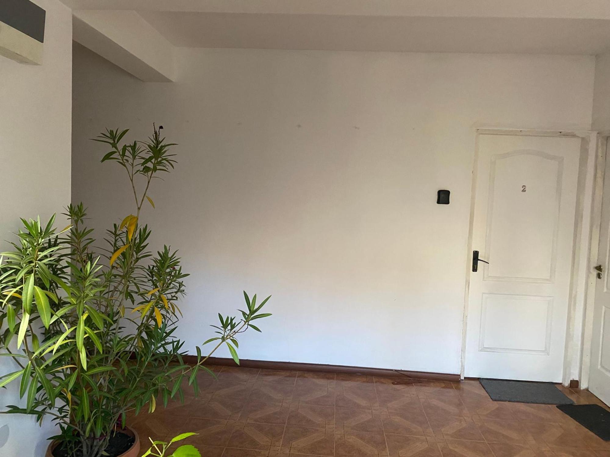 Steve Rooms Iasi Cameră foto