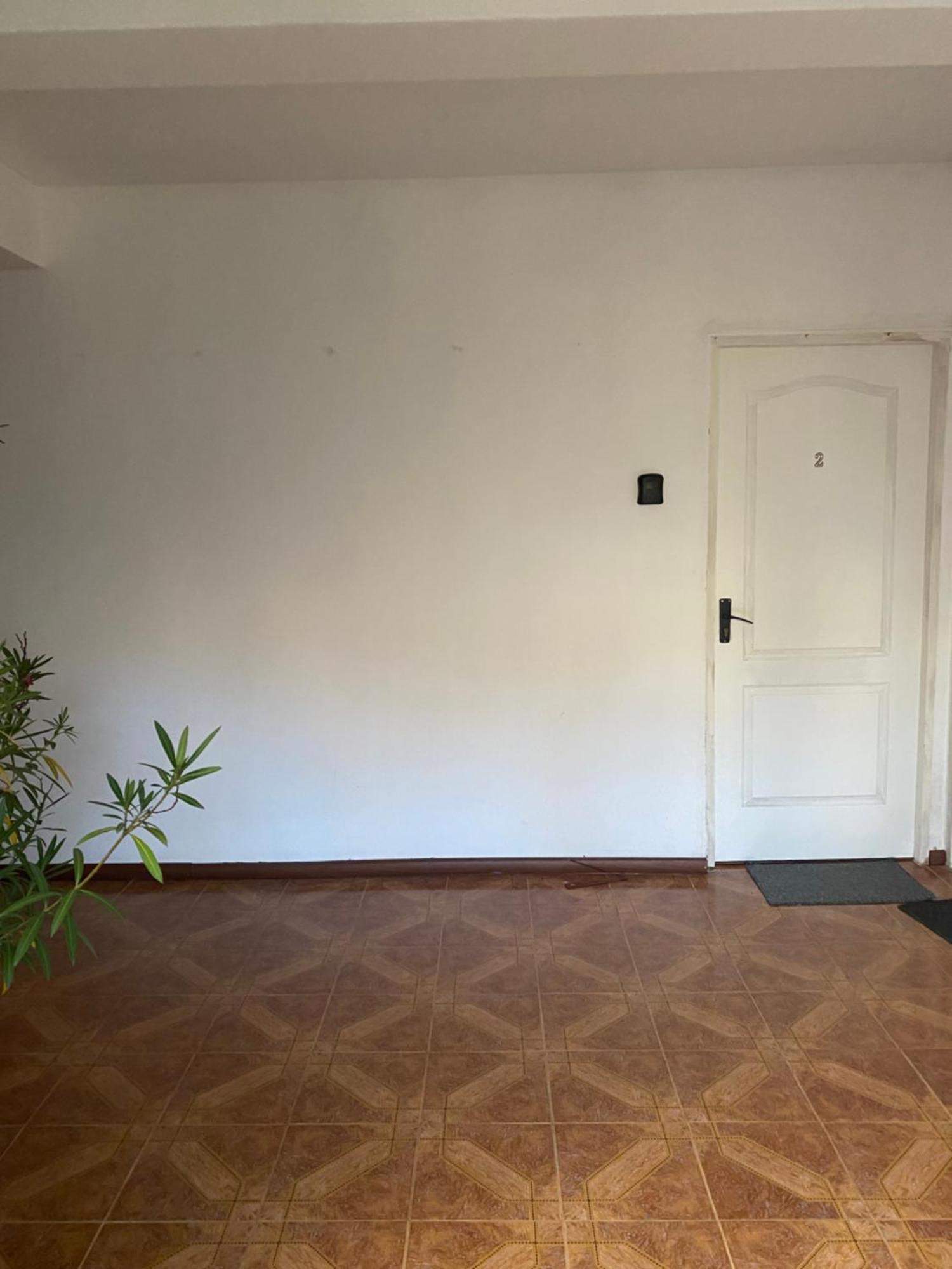 Steve Rooms Iasi Cameră foto